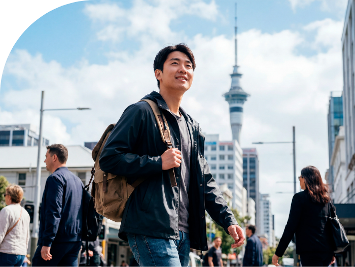 NZ