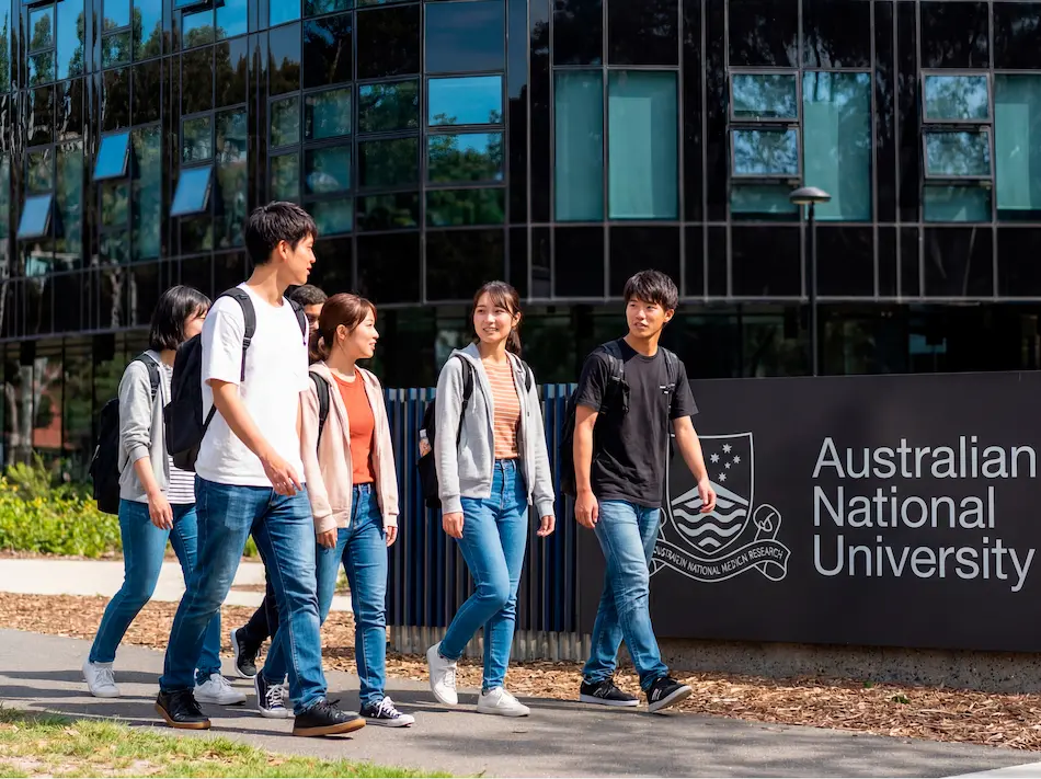 STUDYIN JP Destination AUS 006 1