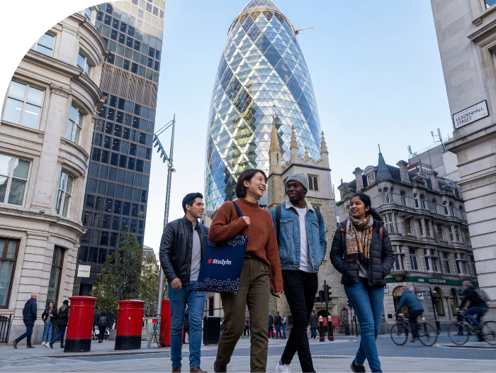 Website Hero Uk Service 2