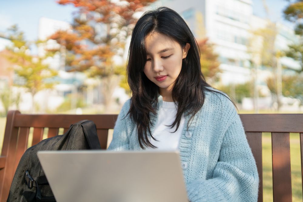 Ielts Digitalization One Skill Retake News Image