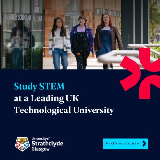 Strathclyde Feb