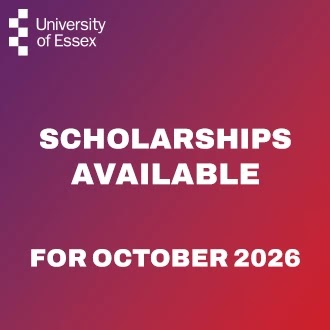 330x330 Scholarships Application Deadlines