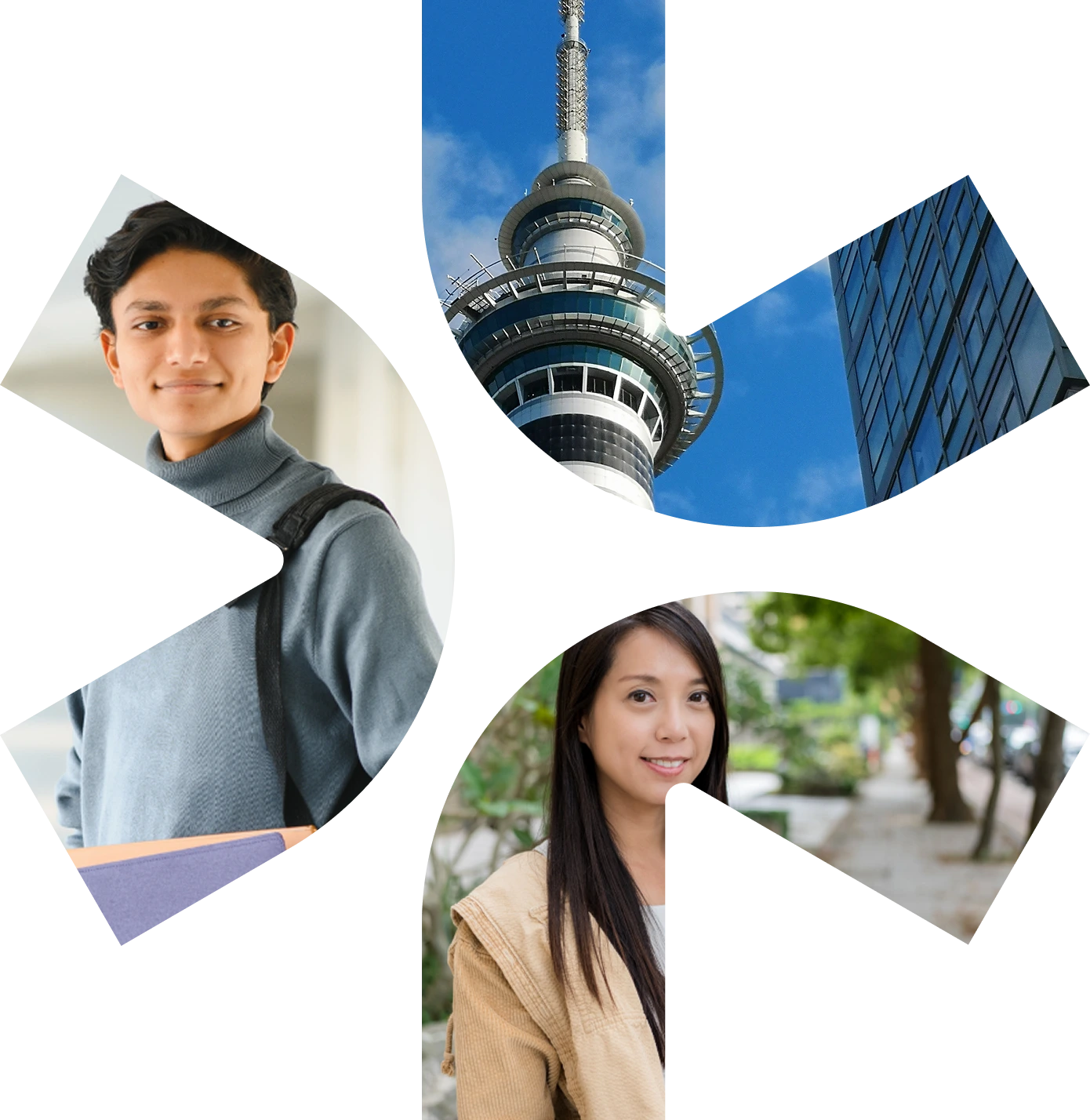 New Zealand
