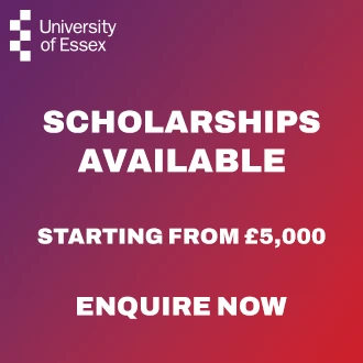330x330 Scholarships Finance