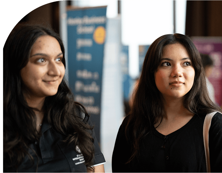 Ielts Hero