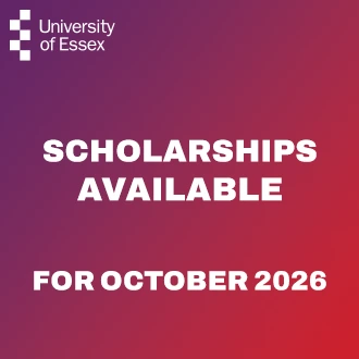 330x330 Scholarships Application Deadlines