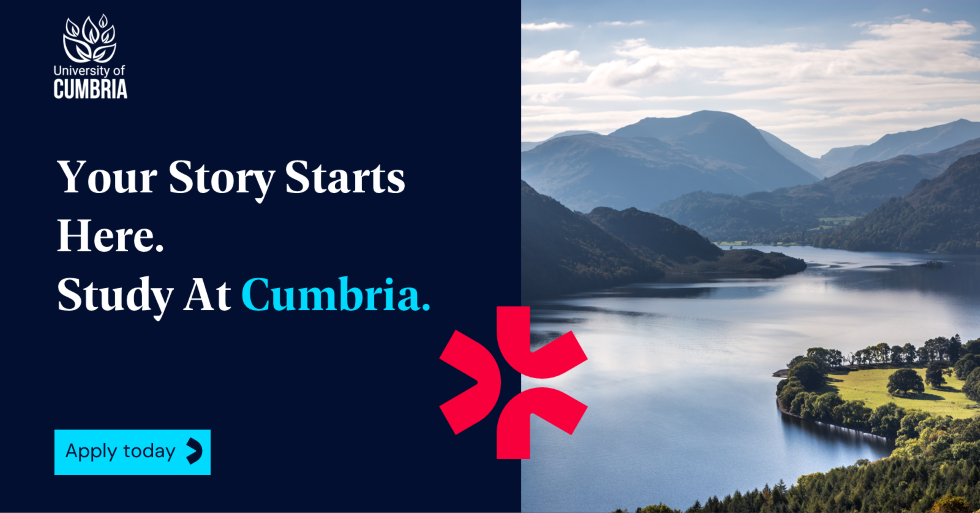 CumbriaSponsored Ezgif.com Png To Webp Converter
