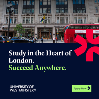 WestminsterSponsored2 Ezgif.com Png To Webp Converter