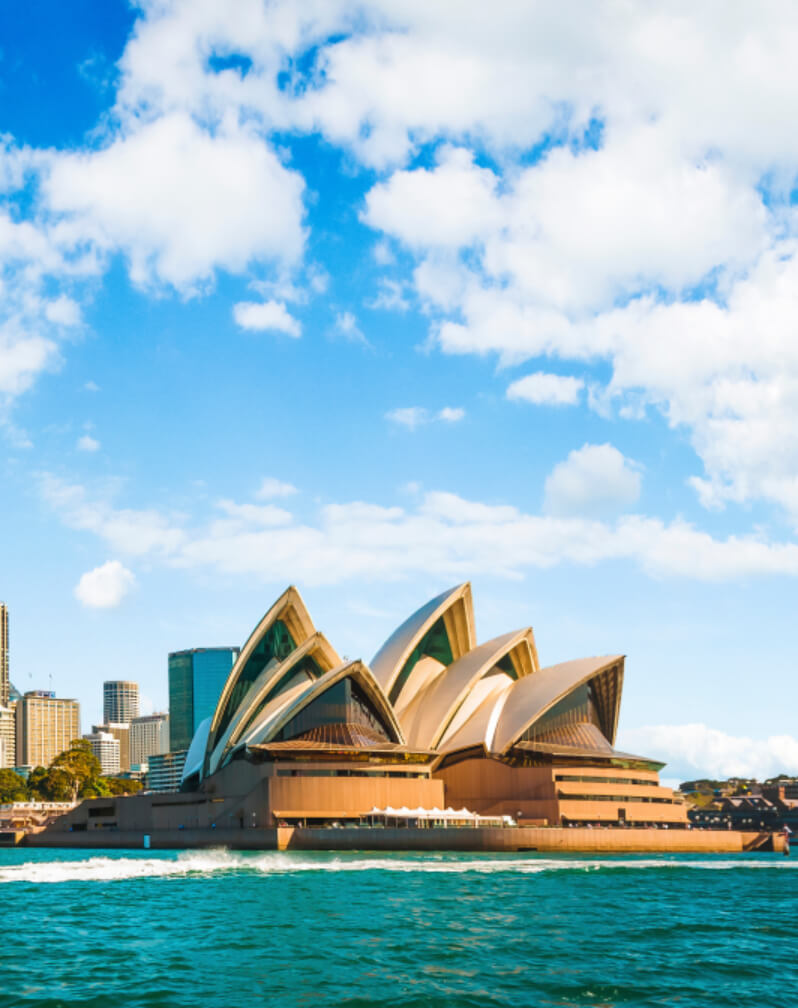 Study In Aus Home