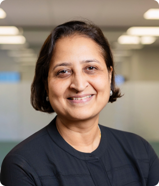Lakshmi