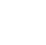 Marjeting Icon 1