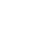 Marjeting Icon 2
