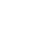 Marjeting Icon 3