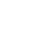 Marjeting Icon 5