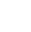 Marjeting Icon 7