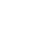 Marjeting Icon 8