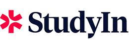 Studyin 1