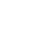 Icons8 Search 50