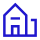 Icon Archi