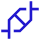 Icon Bio