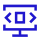 Icon Computer