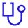 Icon Doc