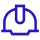 Icon Engi