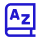 Icon English