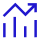 Icon Finance