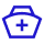 Iocon Nurse