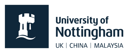 BrandEvolution NottinghamBlue Cropped 450x173 1