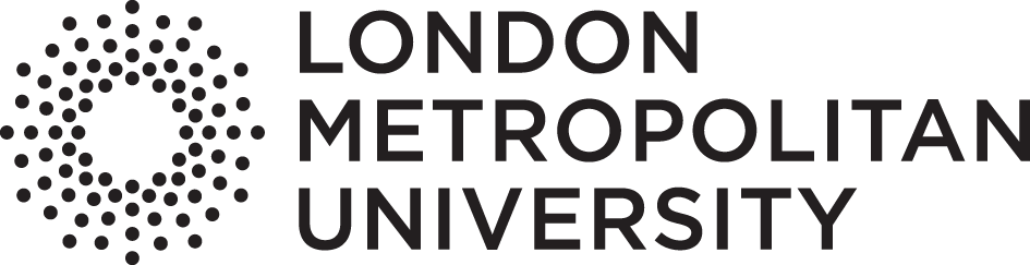London Metropolitan University