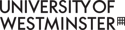 University Of Westminster