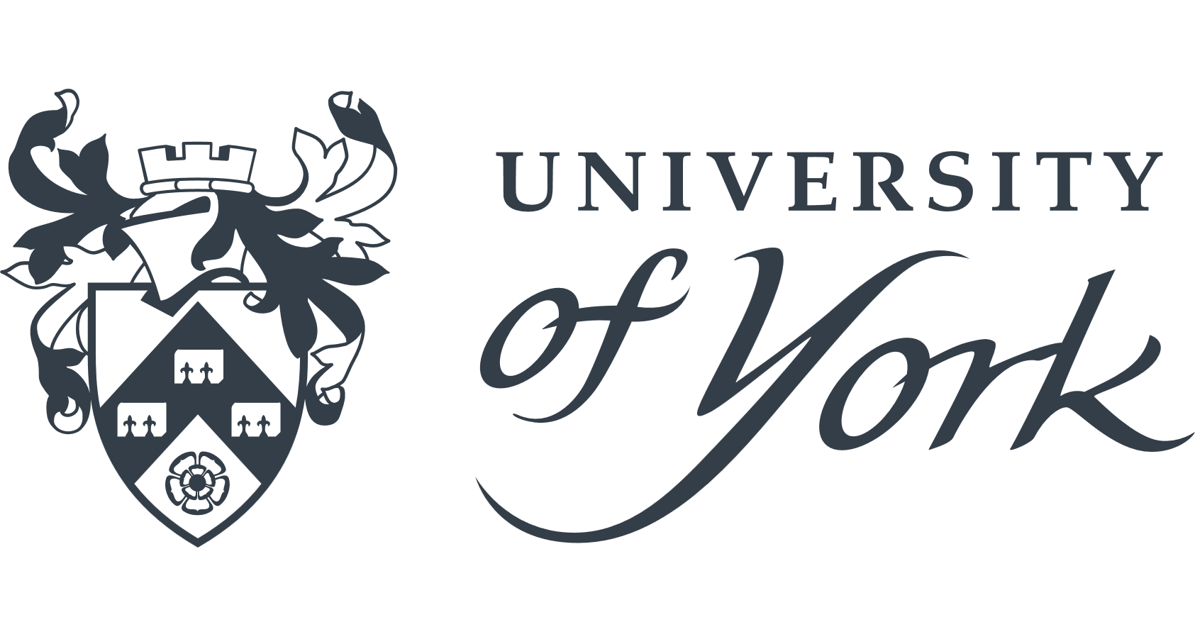 York Logo