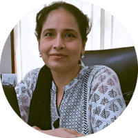Meghna