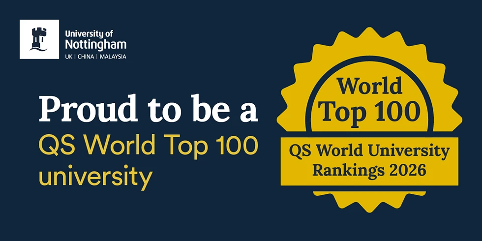 73764 980x490 StudyInUK2026 PreApp NOV25 1