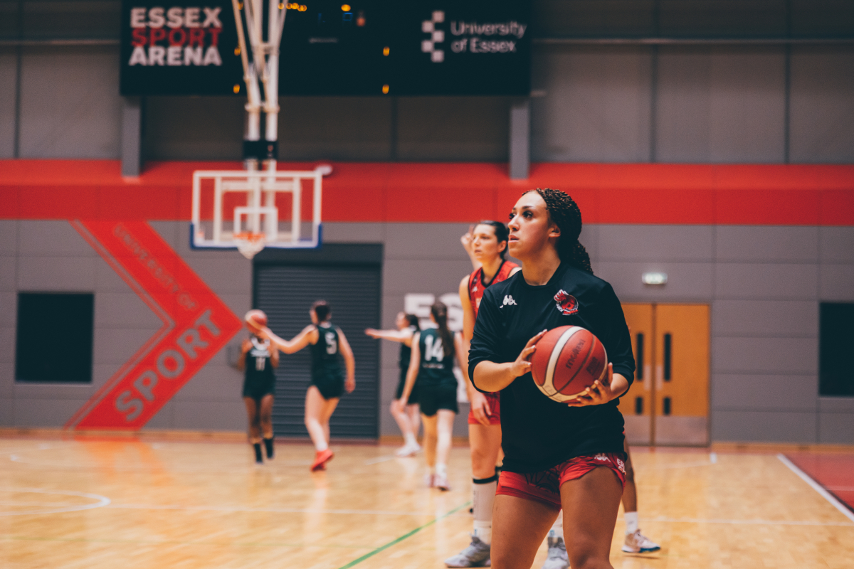 EssexSportsArena Basketball1 Ezgif.com Jpg To Webp Converter