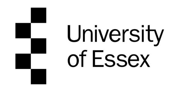 University Of Essex Logo.svg Ezgif.com Png To Webp Converter