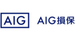 AIG