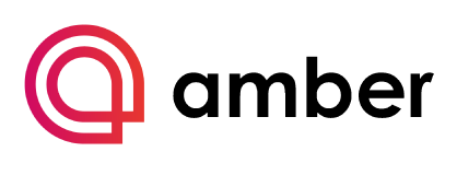 Amber