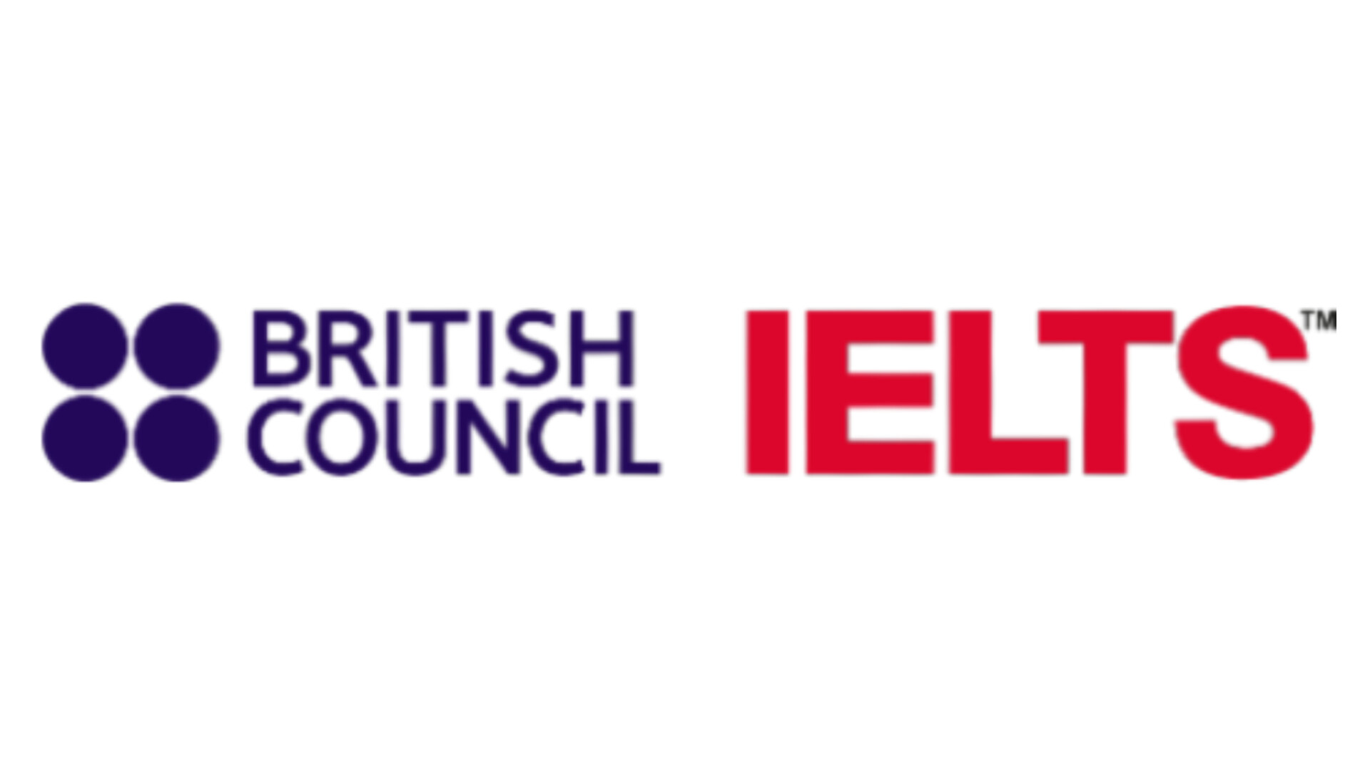 British Council Logo