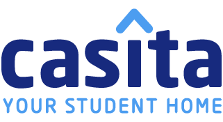 Casita