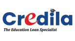 Credila Logo