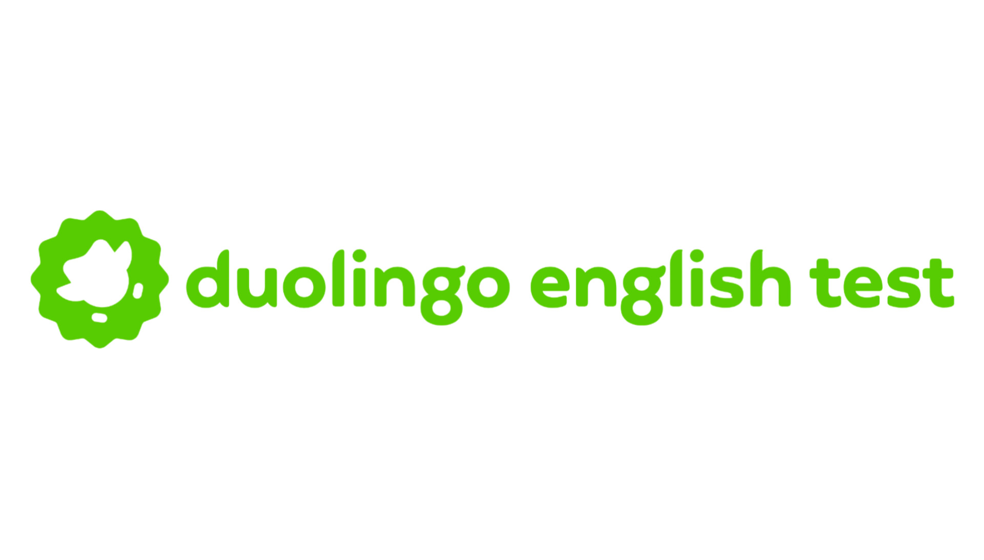 Duolingo Logo