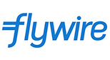 Flywire Logo