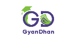 Gyan Dhan