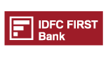 IDFC Logo