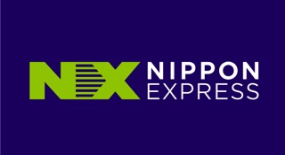 NX Logo154x84 Small