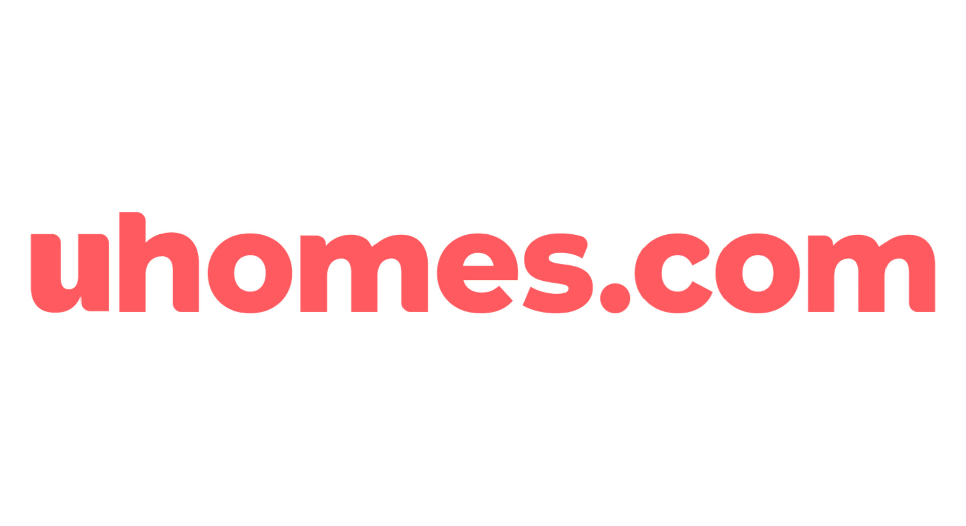UHomes Logo 154x84 1