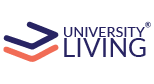 UL